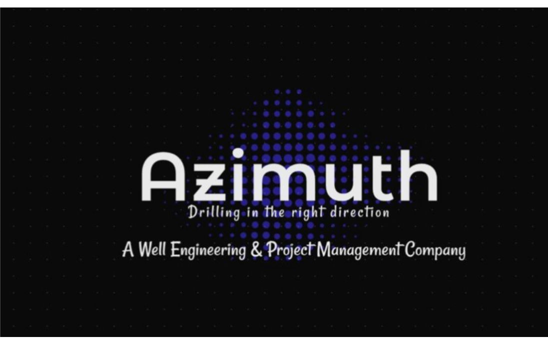 Azimuth Energy Solutions Pvt Ltd